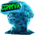COMM'VR